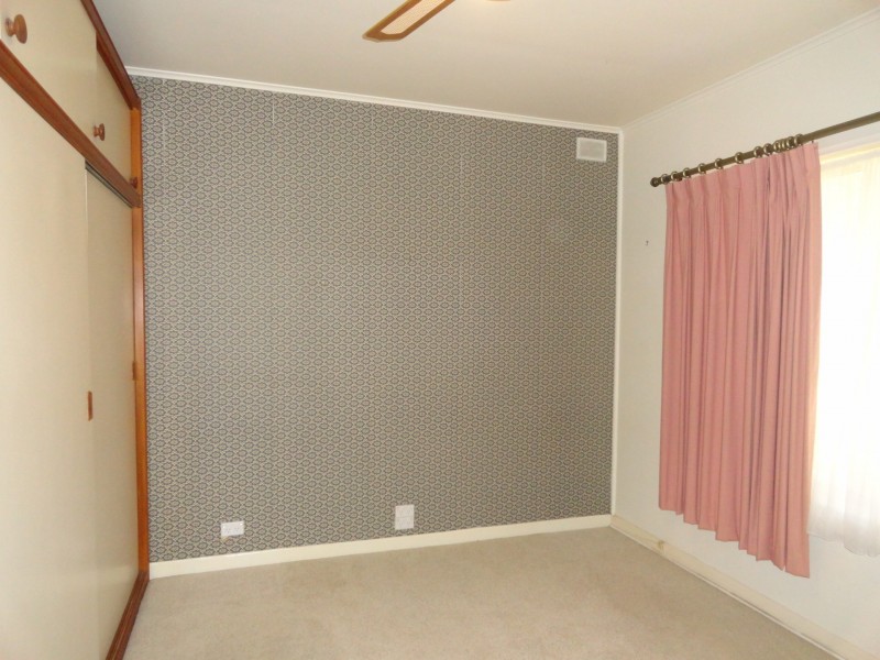 11 Range Road, Paradise SA 5075