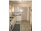 11 Range Road, Paradise SA 5075