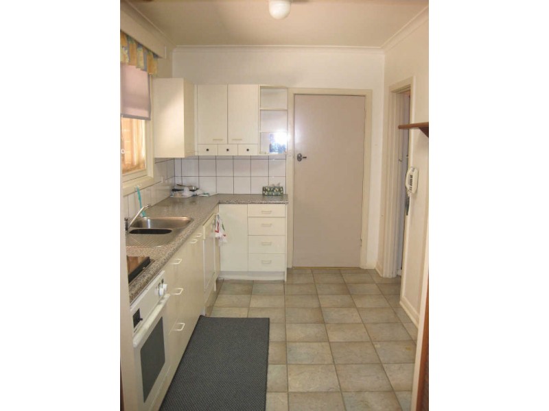 11 Range Road, Paradise SA 5075