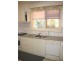 11 Range Road, Paradise SA 5075