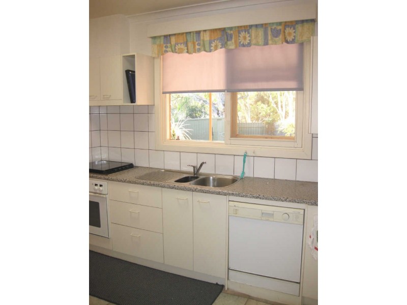 11 Range Road, Paradise SA 5075