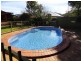 11 Range Road, Paradise SA 5075
