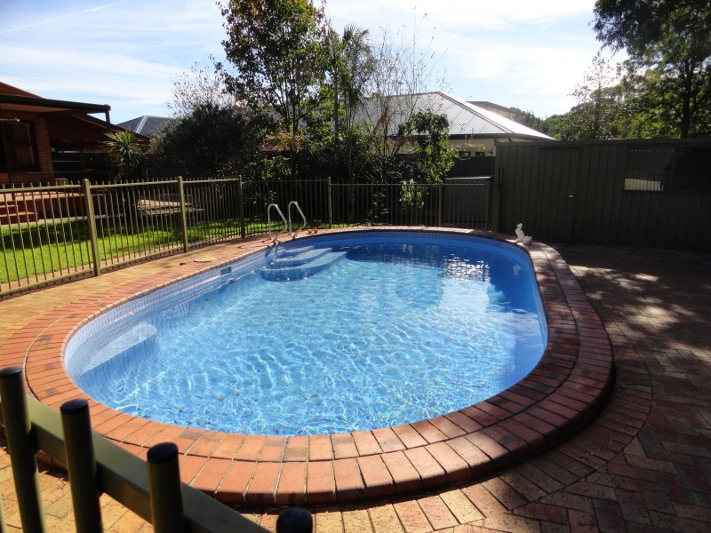11 Range Road, Paradise SA 5075