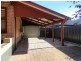 11 Range Road, Paradise SA 5075