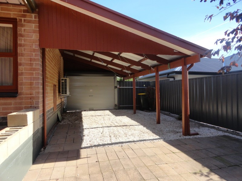11 Range Road, Paradise SA 5075