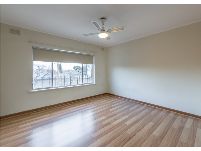 5/14 Percy Street, Prospect SA 5082