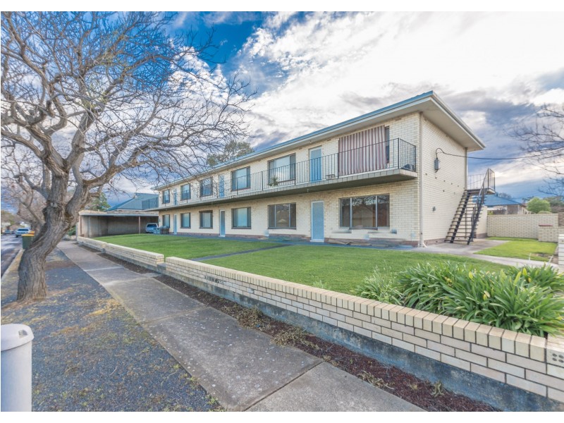 5/14 Percy Street, Prospect SA 5082