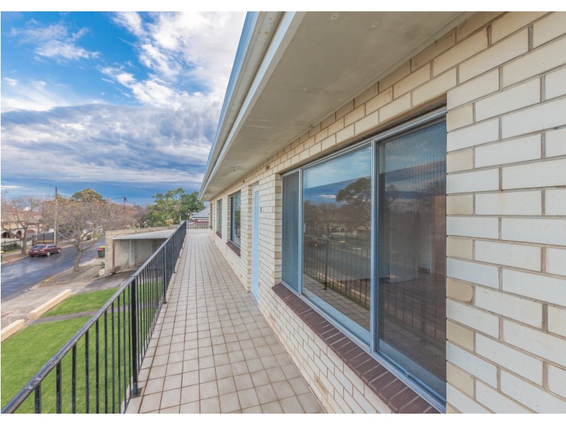 5/14 Percy Street, Prospect SA 5082
