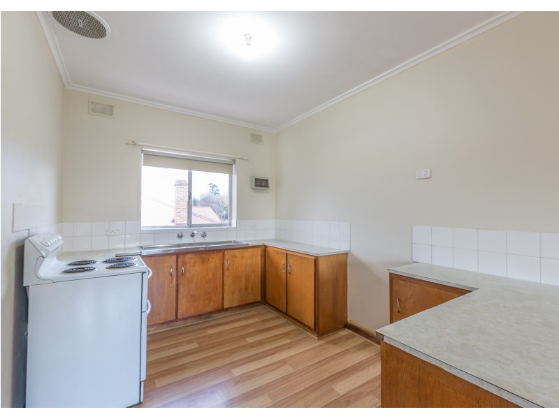 5/14 Percy Street, Prospect SA 5082