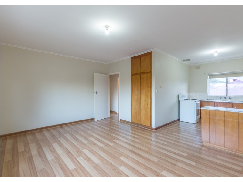 5/14 Percy Street, Prospect SA 5082