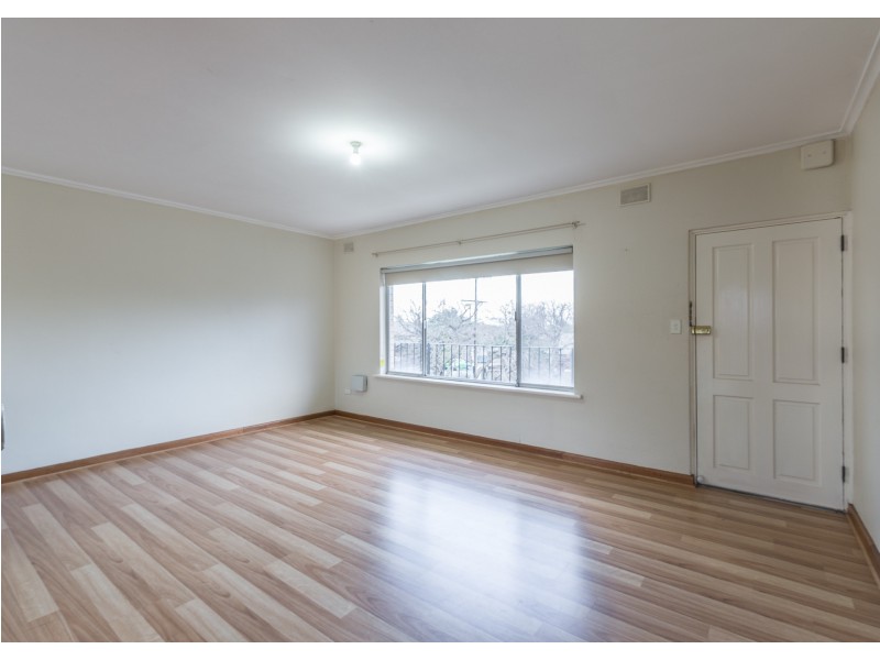 5/14 Percy Street, Prospect SA 5082