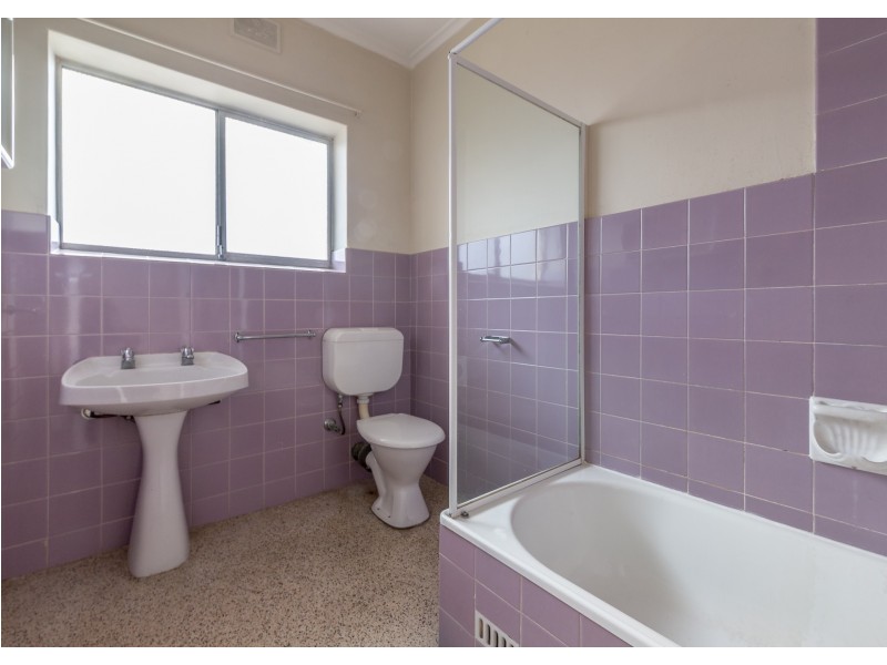 5/14 Percy Street, Prospect SA 5082