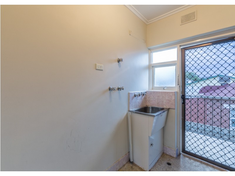 5/14 Percy Street, Prospect SA 5082