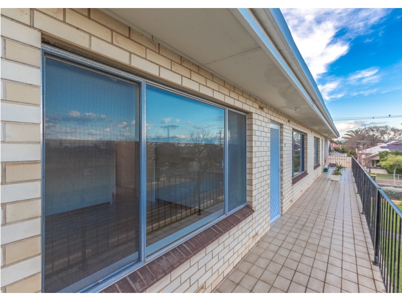 5/14 Percy Street, Prospect SA 5082