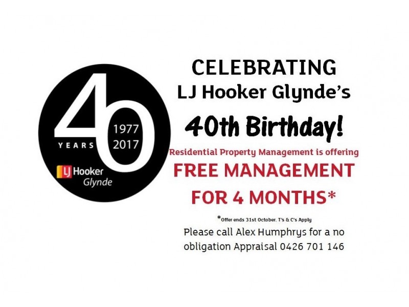 5/14 Percy Street, Prospect SA 5082