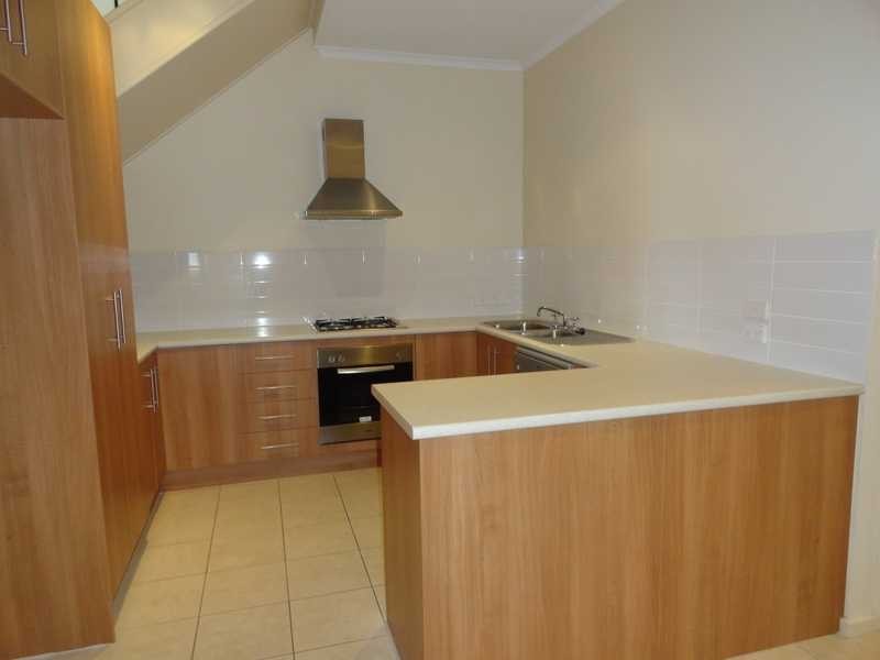 1/107 Commercial Road, Salisbury SA 5108