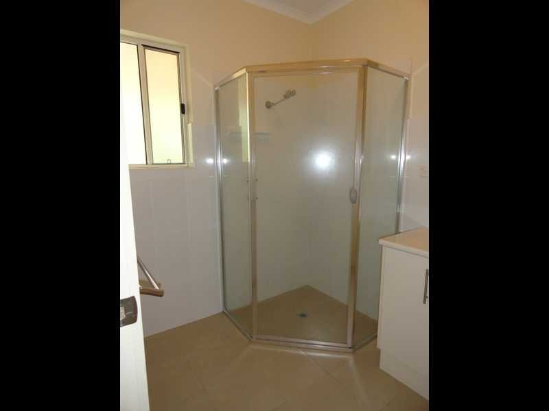 1/107 Commercial Road, Salisbury SA 5108