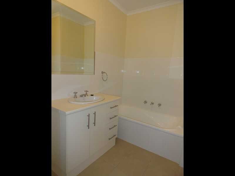 1/107 Commercial Road, Salisbury SA 5108