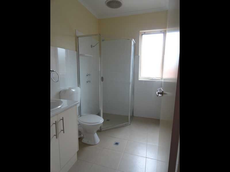 1/107 Commercial Road, Salisbury SA 5108