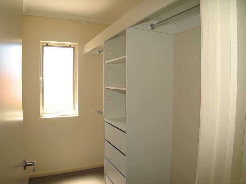 1/107 Commercial Road, Salisbury SA 5108