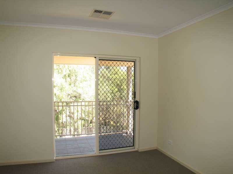 1/107 Commercial Road, Salisbury SA 5108