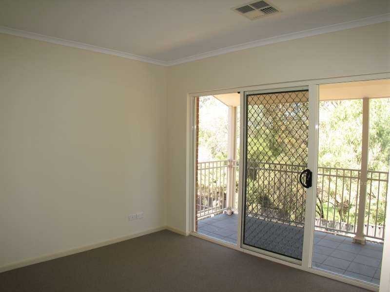 1/107 Commercial Road, Salisbury SA 5108