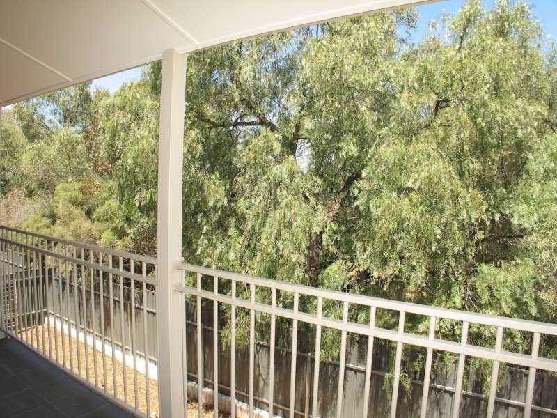 1/107 Commercial Road, Salisbury SA 5108