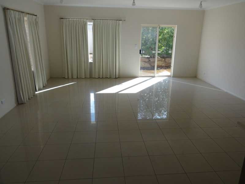 3 Hendry Court, Gilles Plains SA 5086