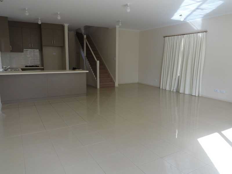 3 Hendry Court, Gilles Plains SA 5086