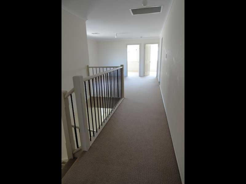 3 Hendry Court, Gilles Plains SA 5086