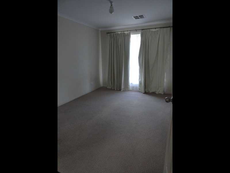 3 Hendry Court, Gilles Plains SA 5086