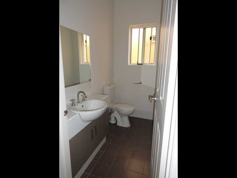 3 Hendry Court, Gilles Plains SA 5086