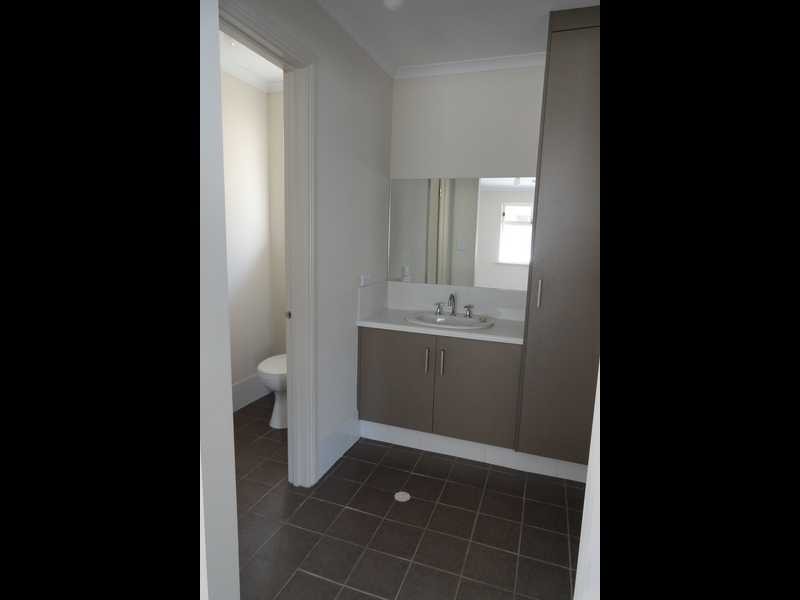 3 Hendry Court, Gilles Plains SA 5086