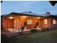 65 Harrow Road, St Peters SA 5069