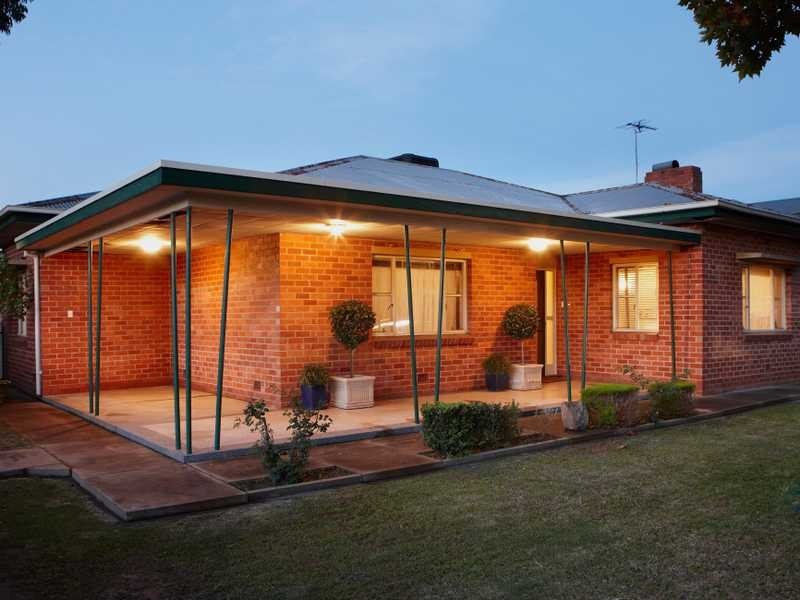 65 Harrow Road, St Peters SA 5069