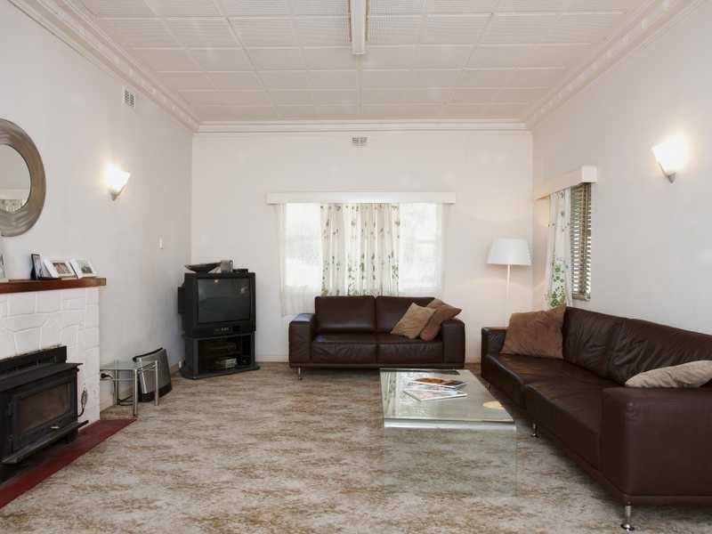 65 Harrow Road, St Peters SA 5069