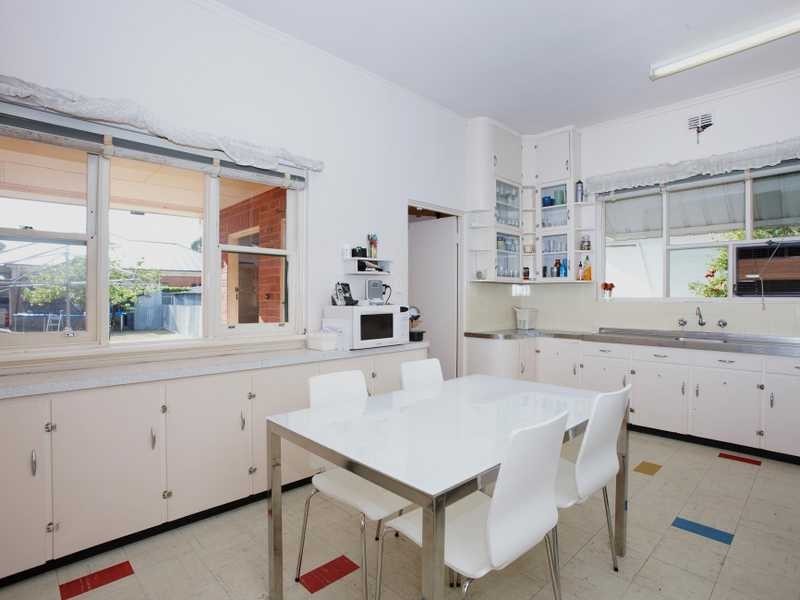 65 Harrow Road, St Peters SA 5069