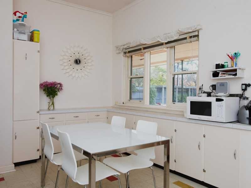 65 Harrow Road, St Peters SA 5069