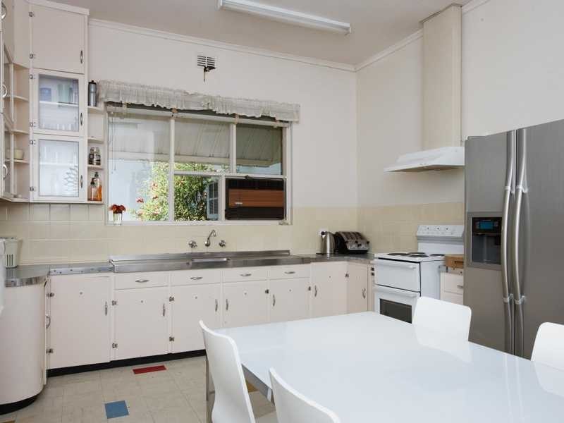 65 Harrow Road, St Peters SA 5069