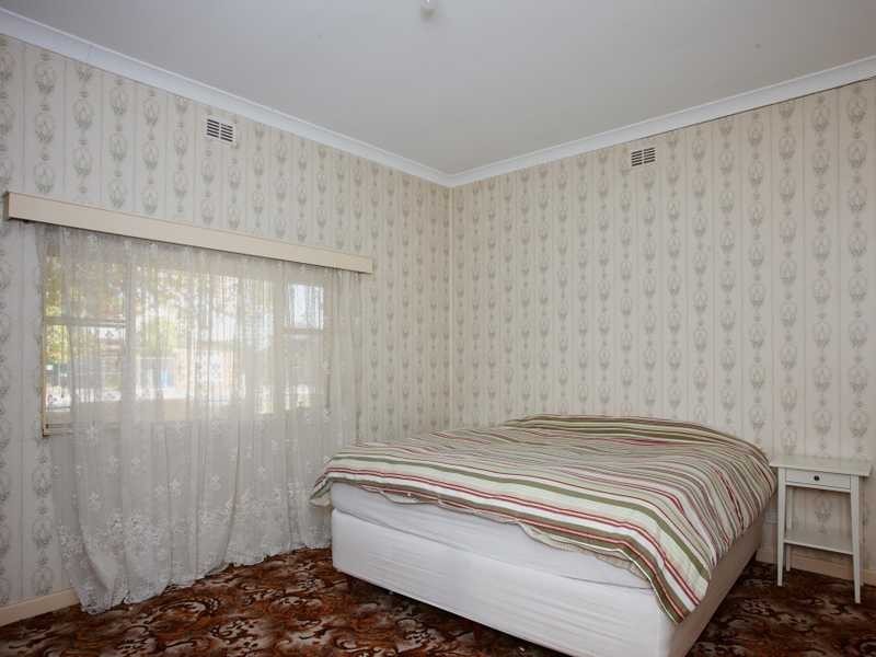 65 Harrow Road, St Peters SA 5069