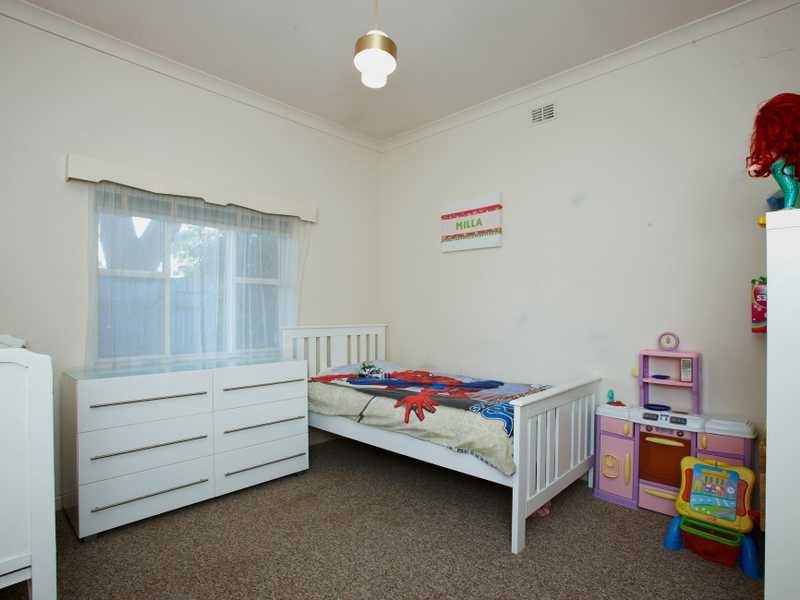 65 Harrow Road, St Peters SA 5069