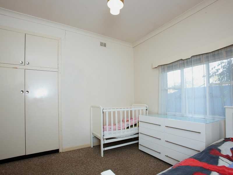 65 Harrow Road, St Peters SA 5069