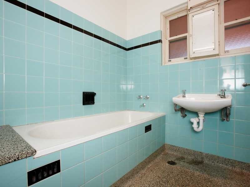 65 Harrow Road, St Peters SA 5069