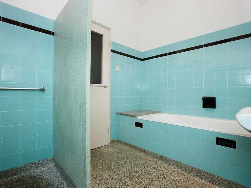 65 Harrow Road, St Peters SA 5069