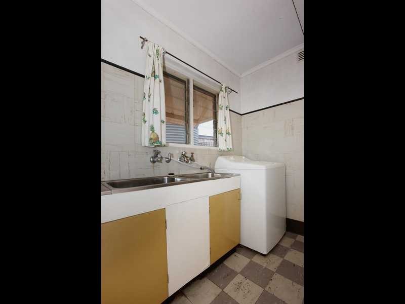 65 Harrow Road, St Peters SA 5069