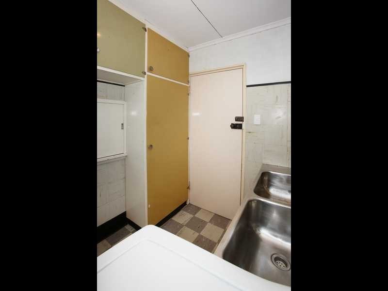 65 Harrow Road, St Peters SA 5069