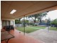 65 Harrow Road, St Peters SA 5069
