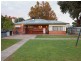 65 Harrow Road, St Peters SA 5069