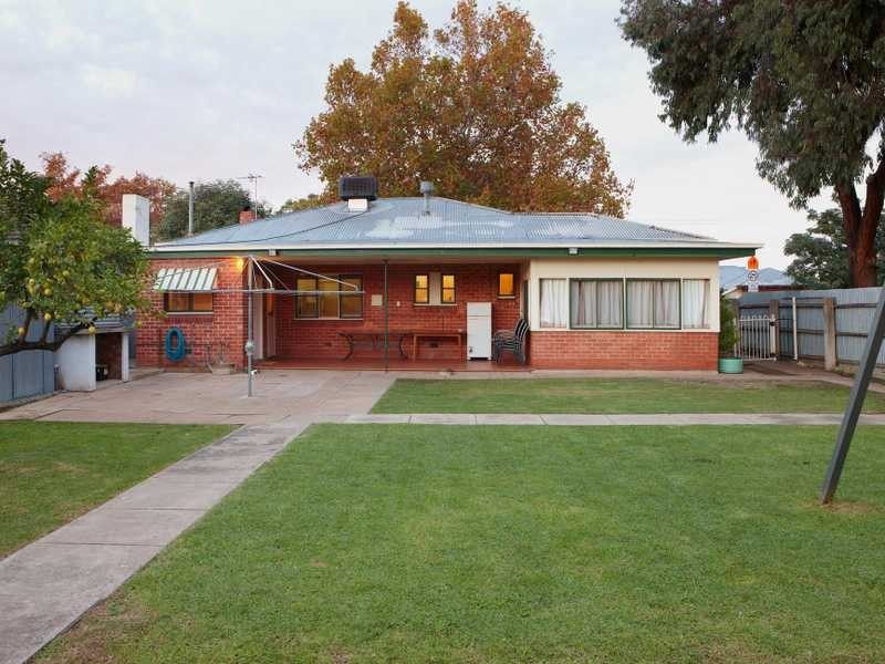 65 Harrow Road, St Peters SA 5069