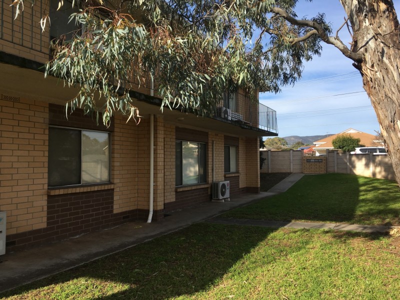 2/559 Lower North East Road, Campbelltown SA 5074